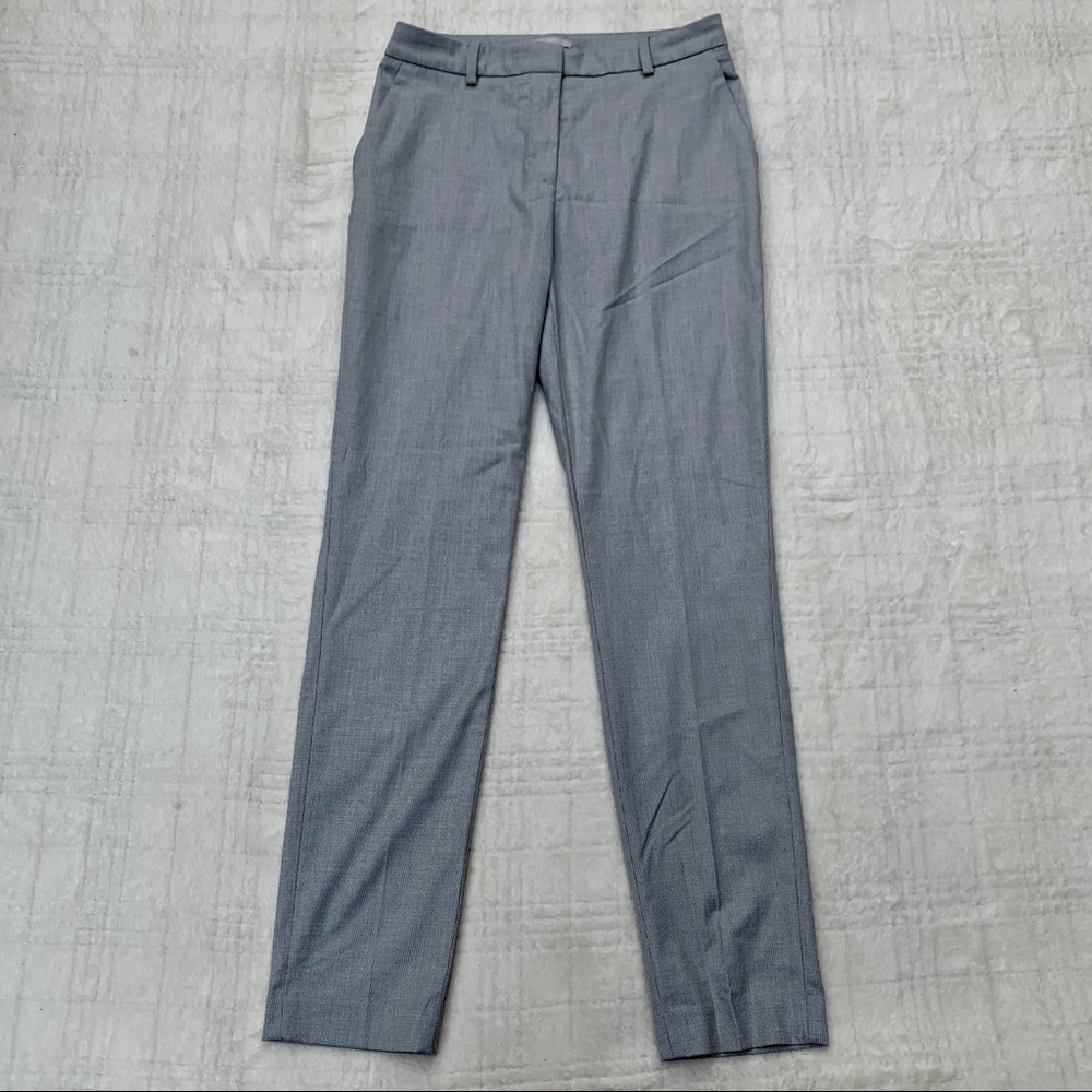 H&M Dress Pant